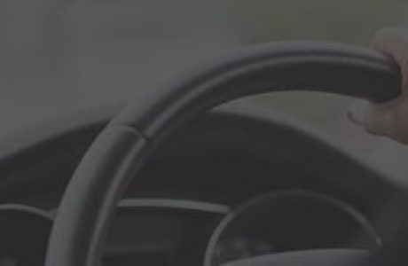 נהיגה בזמן פסילה