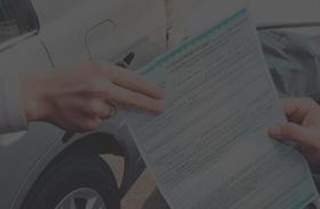 נקודות תעבורה