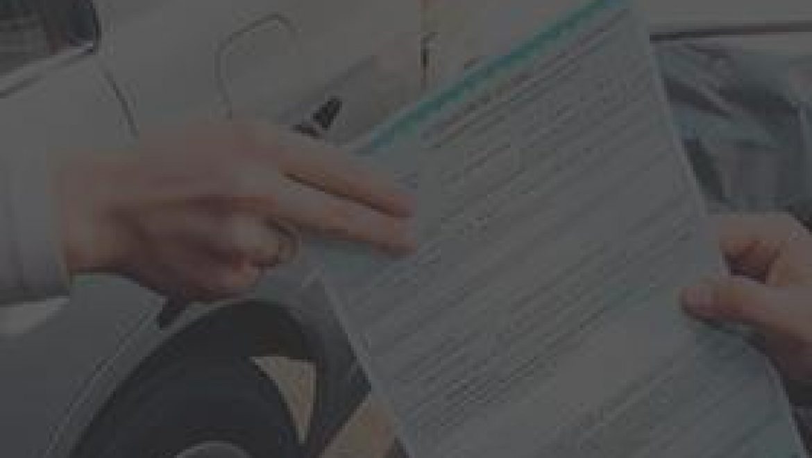 נקודות תעבורה