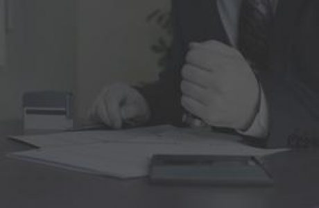 פסילות מנהליות